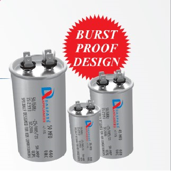Washing-Machine-Condensor-Manufacturer-In-Delhi.html