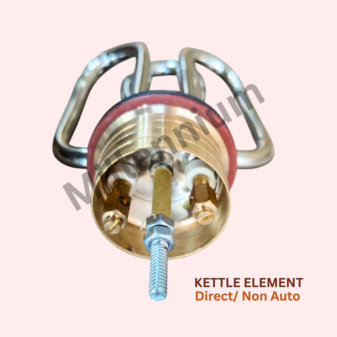 Kettle Element Direct | Non Auto